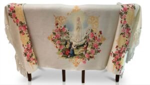 CA4802F1-E9AF-43F0-A95E-D0A1E02576F1_1_105_c Manto Virgen de Fátima