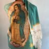 WhatsApp Image 2025-08-29 at 3.56.23 PM (1) Manto Virgen Guadalupe (verde)