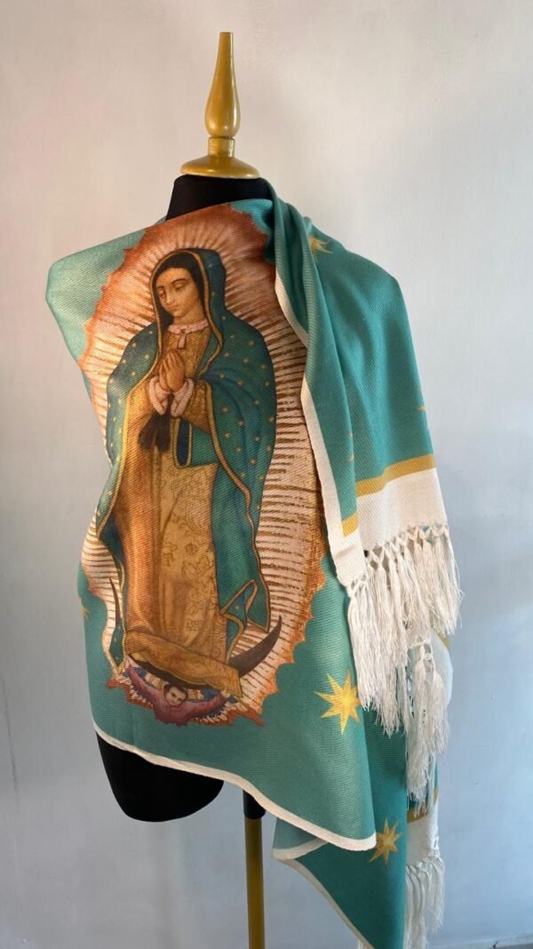 WhatsApp Image 2025-08-29 at 3.56.23 PM (1) Manto Virgen Guadalupe (verde)