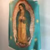 WhatsApp Image 2025-08-29 at 3.56.23 PM Manto Virgen Guadalupe (verde)