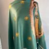 WhatsApp Image 2025-08-29 at 3.56.23 PM (2) Manto Virgen Guadalupe (verde)