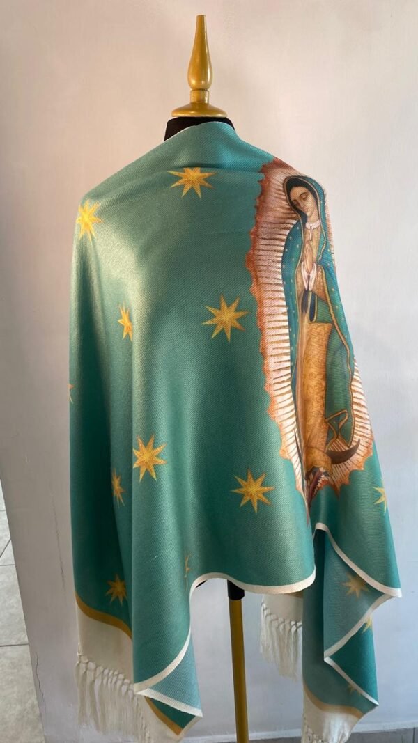 WhatsApp Image 2025-08-29 at 3.56.23 PM (2) Manto Virgen Guadalupe (verde)
