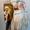 Manto Virgen de Shonstad