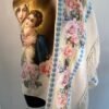 Manto Virgen de Shonstad