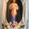 WhatsApp Image 2025-08-29 at 8.28.59 PM (6) Manto Divina Misericordia
