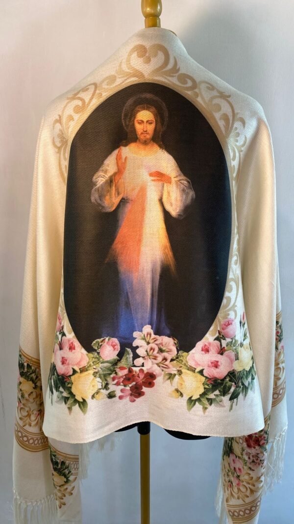WhatsApp Image 2025-08-29 at 8.28.59 PM (6) Manto Divina Misericordia