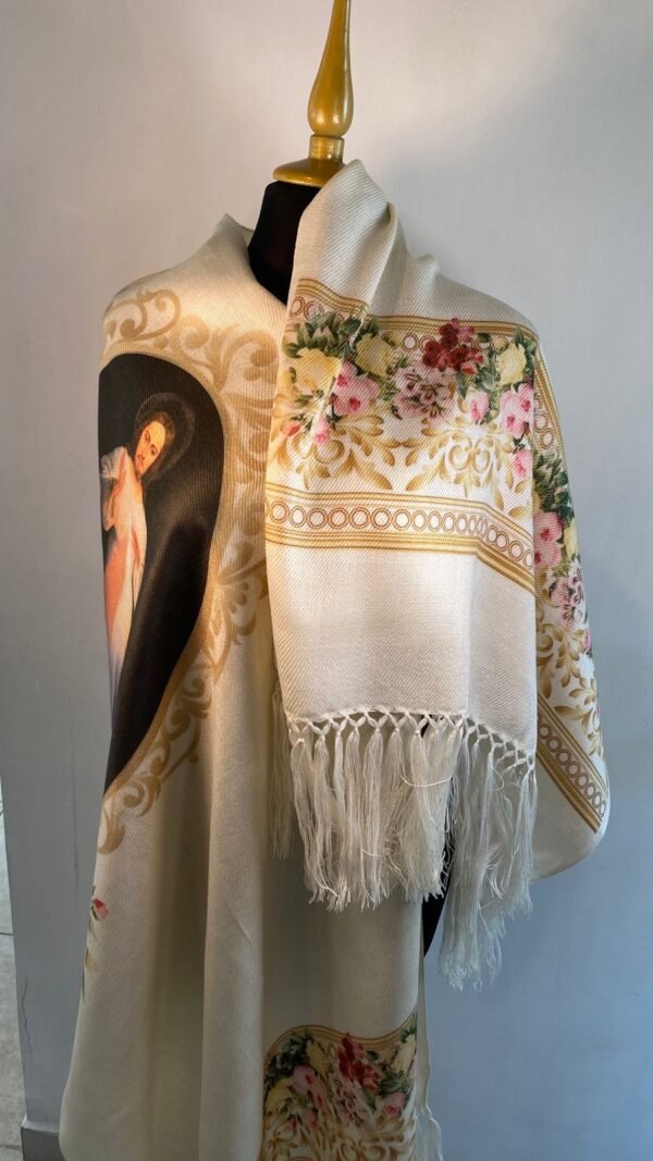 WhatsApp Image 2025-08-29 at 8.28.59 PM (8) Manto Divina Misericordia