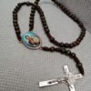 WhatsApp Image 2025-08-29 at 8.43.17 PM (1) Rosario de Madera