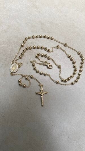 Rosario Collar