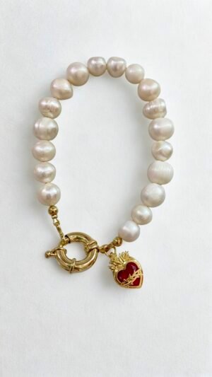 B5008DA2-16EF-498D-8DA2-EB6F273D4EF4_1_105_c Pulsera Perlas Sagrado Corazón