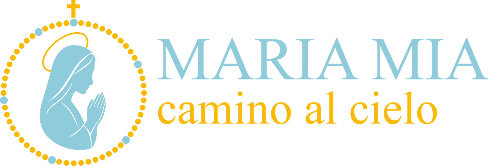 Maria Mia