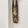 0CB7219B-3C54-4CAC-88DF-DBDC6133C08E_1_105_c Escapulario Virgen del Carmen