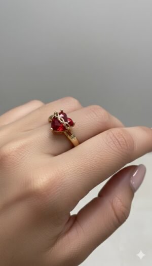 1CF79E4A-BAD3-4C58-8518-F21C1749B002_1_105_c Anillo Sagrado Corazón de Jesús