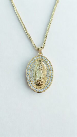 2983BE64-3F2C-43C9-8E01-8A24EAB8A003_1_105_c Dije Virgen Guadalupe