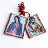 2C170E57-3F7F-4423-99C3-3DFB8BF61827_1_105_c Escapulario Virgen de Guadalupe