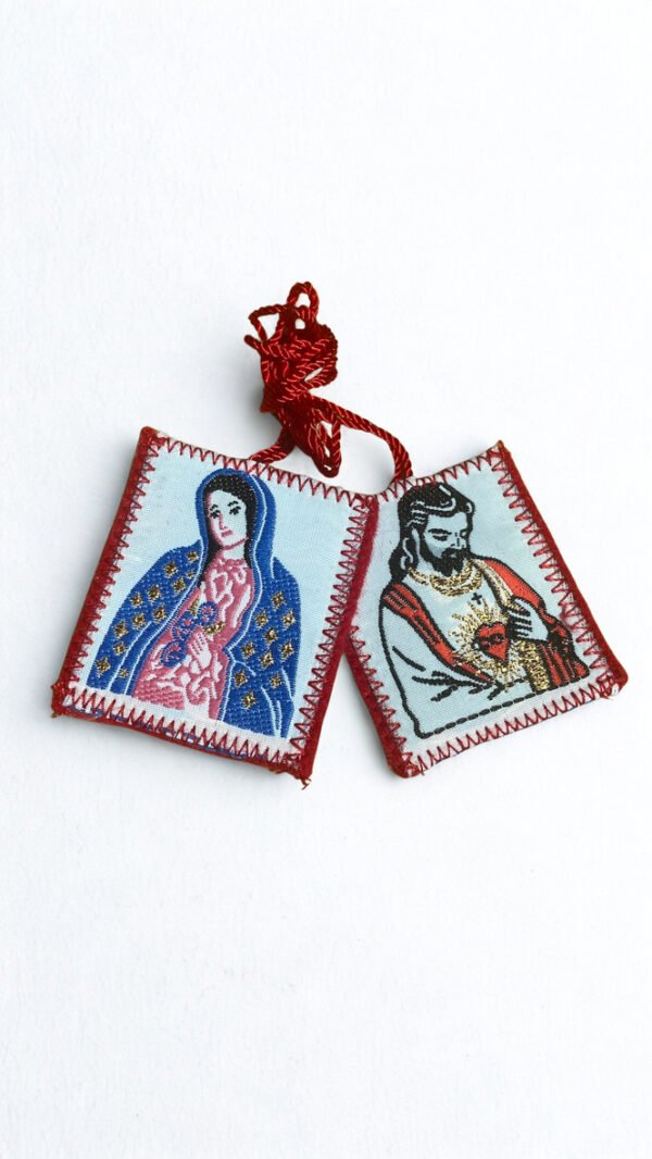 2C170E57-3F7F-4423-99C3-3DFB8BF61827_1_105_c Escapulario Virgen de Guadalupe