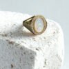 Anillo Virgen Guadalupe