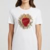 386DCA53-5C95-475A-88DA-5E262B84912D_1_105_c Playera lentejuela S. Corazón