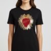 4540E07E-56F6-4729-840E-1808FA89B518_1_105_c Playera lentejuela S. Corazón