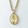 4C0CEDCA-89E7-469A-8019-D7CAF3EED7B5_1_105_c Medalla de la Milagrosa