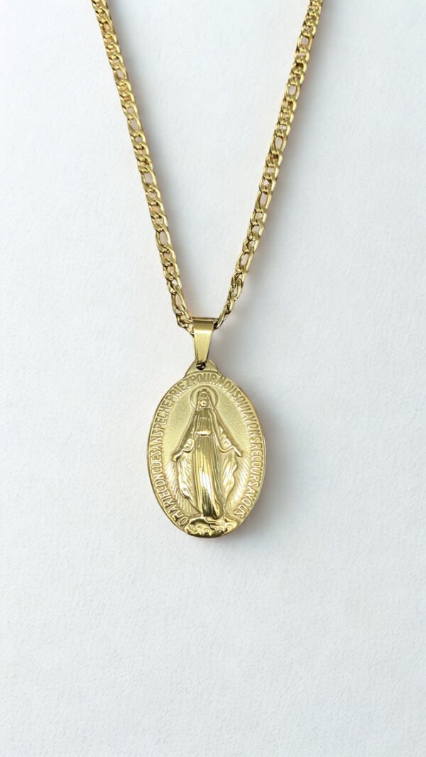 4C0CEDCA-89E7-469A-8019-D7CAF3EED7B5_1_105_c Medalla de la Milagrosa