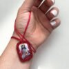 5F025B05-D717-404C-9188-ED4FD2D65A18_1_105_c Escapulario Sagrado Corazón de Jesús