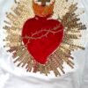 606ABF38-9BA3-4748-9255-F2A4E9FBBEBD_1_105_c Playera lentejuela S. Corazón