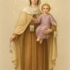 6602C9E4-DBF2-4CCA-9C52-EC16ECEC985E_1_105_c Escapulario Virgen del Carmen