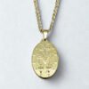 769B7903-BE46-4FEC-ADF0-91B1123AA8E6_1_105_c Medalla de la Milagrosa