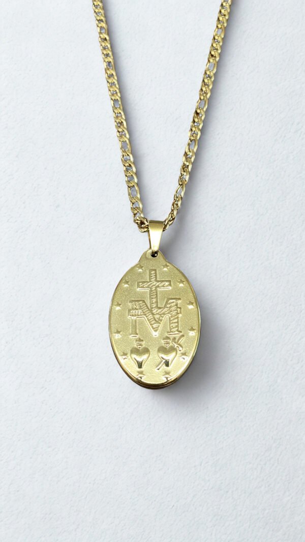 769B7903-BE46-4FEC-ADF0-91B1123AA8E6_1_105_c Medalla de la Milagrosa