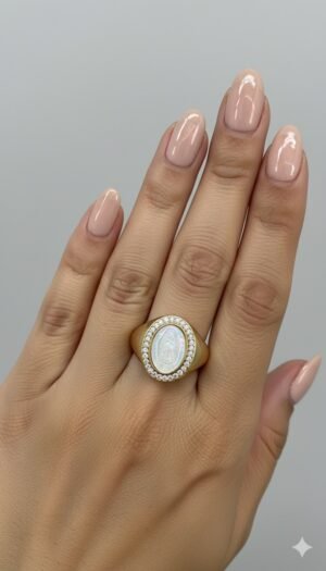 79299A24-9B1B-4A38-BCE8-3A21C0CA6A5A_1_105_c Anillo Virgen Guadalupe