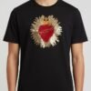 8C00745D-1909-4C26-A1D1-A1608A00AA3D_1_105_c Playera lentejuela S. Corazón