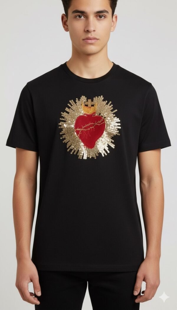 8C00745D-1909-4C26-A1D1-A1608A00AA3D_1_105_c Playera lentejuela S. Corazón