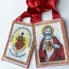 B0A1E68E-FEBD-4E71-A241-2598AE47C19A_1_105_c Escapulario Sagrado Corazón de Jesús