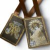 B8E8263D-BA65-4A9F-BB62-C27752C37F4D_1_105_c Escapulario Virgen del Carmen