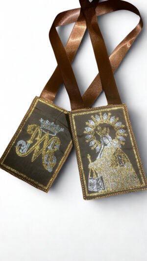B8E8263D-BA65-4A9F-BB62-C27752C37F4D_1_105_c Escapulario Virgen del Carmen