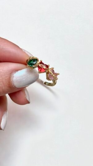 DD6F074D-DBA3-4A8E-ACEC-A8DFE6D6F1F3_1_105_c Anillo 3 Sagrados Corazones