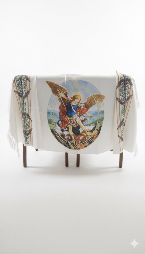 3295D14E-E891-476A-AB4A-7D7F0B6A8EDA_1_105_c Manto San Miguel Arcángel