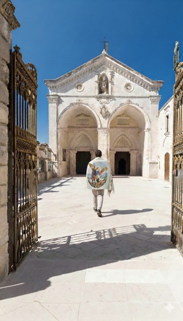 37052838-3AE1-45C9-BF98-6EE261351802_1_105_c Manto San Miguel Arcángel