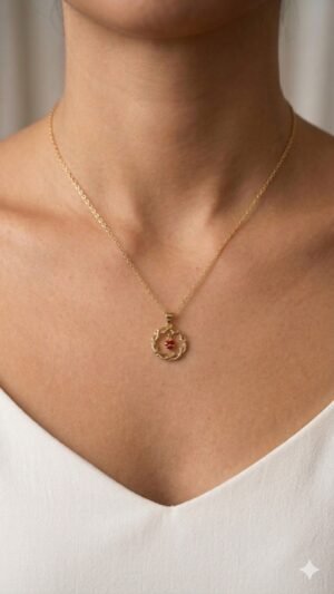 098AC234-64A3-4AC4-81CE-68FA244AEEB5_1_105_c Dije Corona de espinas