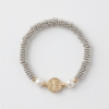 Pulsera San Benito