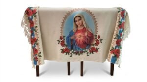 0140C1C0-BBE8-4A35-ACFC-49D1A9CB27E7_1_105_c Manto Inmaculado Corazón de María