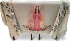 17A6F1B3-8E53-4504-BA42-3234DAEB6EE3_1_105_c Manto Santa Filomena