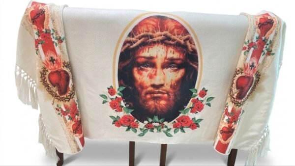 363E9411-A0EB-4127-92CA-AA927C9DE3AD_1_105_c Manto La Preciosa Sangre