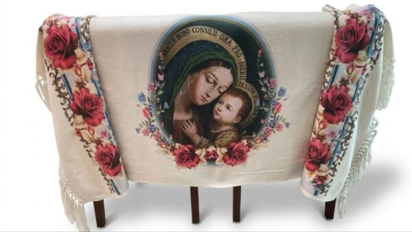 5EA97DDF-47FE-4B2E-B364-3DEFDE983696_1_105_c Manto Señora del Buen Consejo