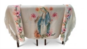 6C296083-0CC5-477E-83ED-200F56FD8721_1_105_c Manto Virgen Milagrosa colores