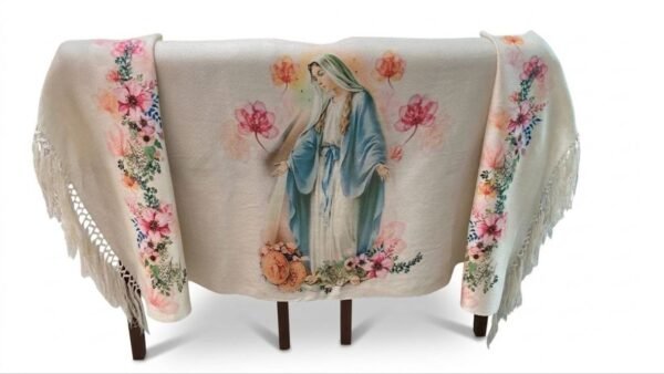 6C296083-0CC5-477E-83ED-200F56FD8721_1_105_c Manto Virgen Milagrosa colores