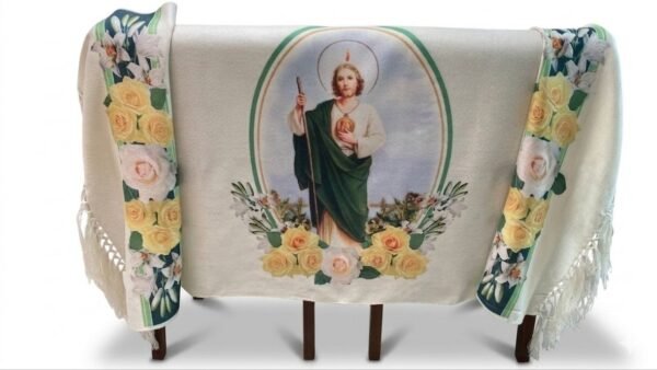 84A6807D-5A2F-4C31-8D75-83EA7A1B384A_1_105_c Manto de San Judas Tadeo