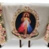 Manto Divina Misericordia